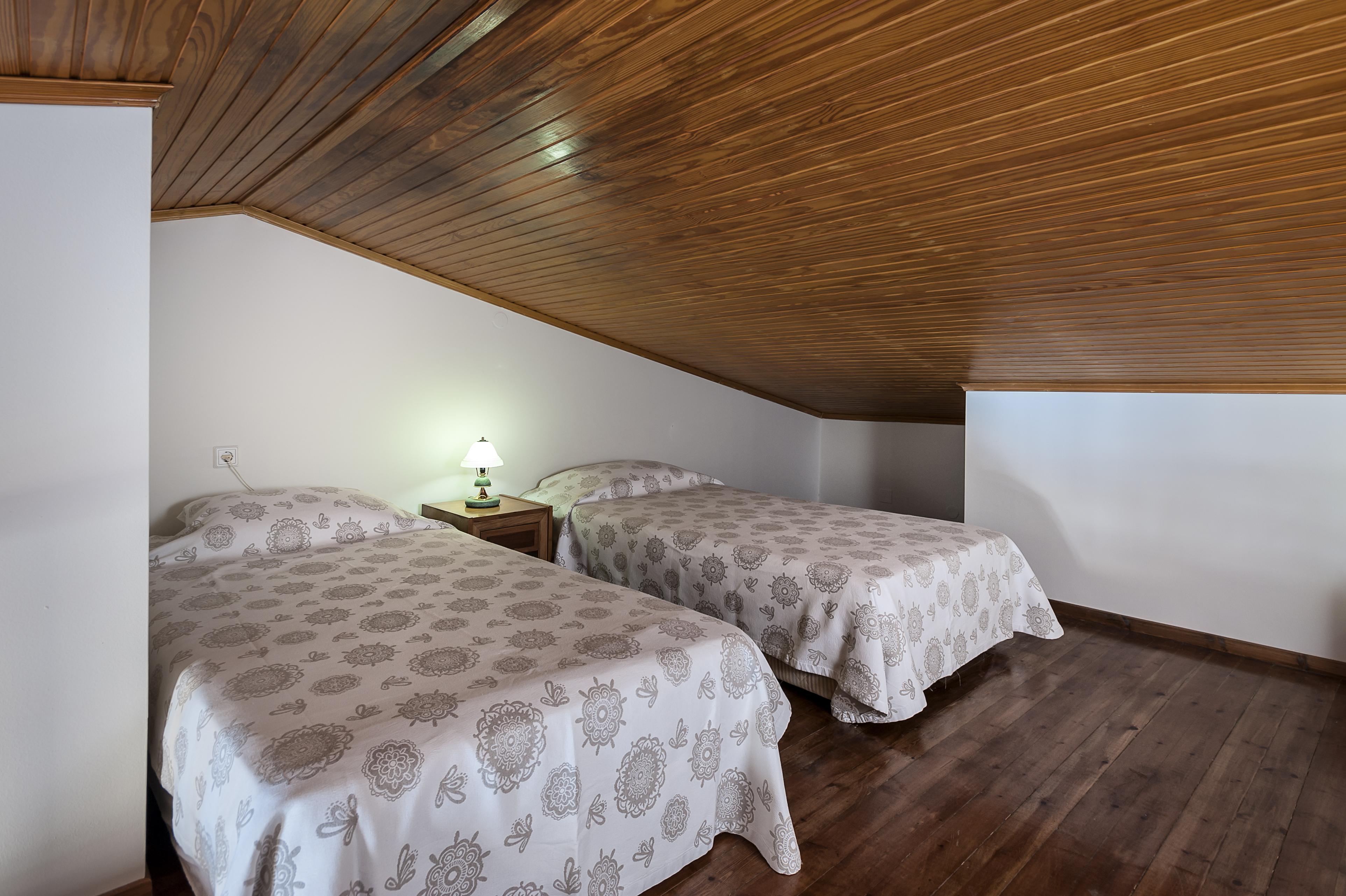 Elina Hotel Apartments Resmo Dış mekan fotoğraf